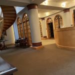 Nikolaus & Hohenadel, LLP