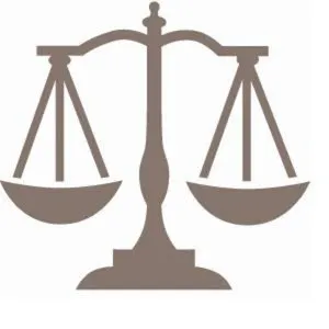 Ciccarelli Law Offices Picture 3