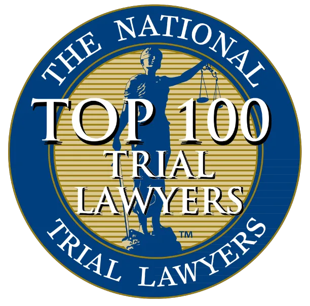 Ciccarelli Law Offices Picture 4
