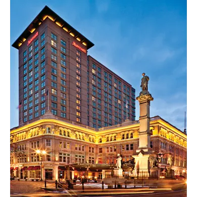 Ciccarelli Law Offices Picture 6