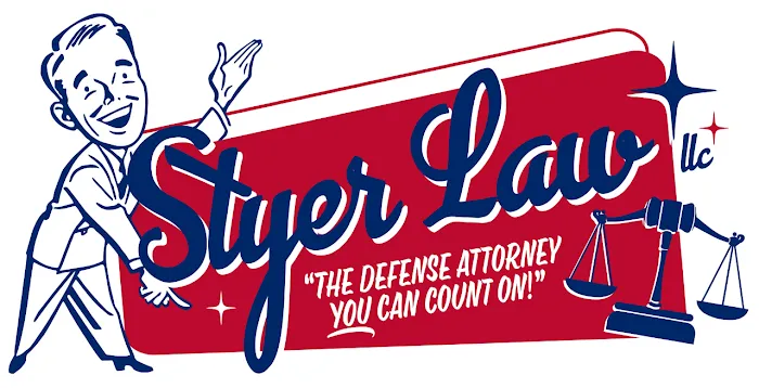 Styer Law LLC Picture 1