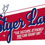 Styer Law LLC