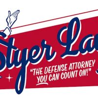 Styer Law LLC ico