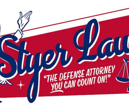 Styer Law LLC