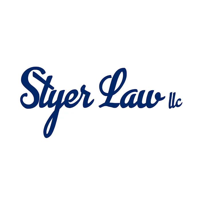Styer Law LLC Picture 4
