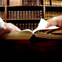 Walmer Law Office LLC ico