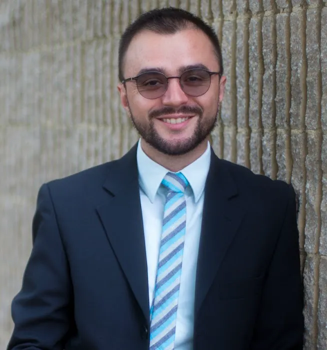 Diaspora Law Picture 3