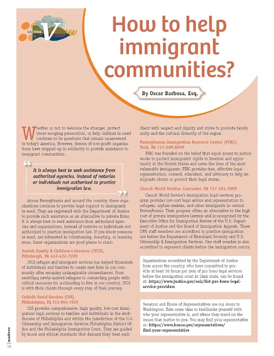 Diaspora Law Picture 7