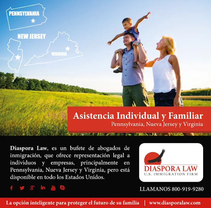 Diaspora Law Picture 10