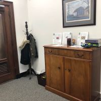 Lancaster DUI ico
