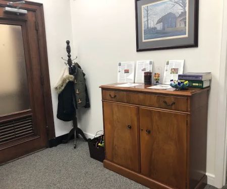 Lancaster DUI