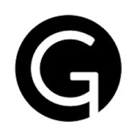 Gibson Law Group L.L.C. ico