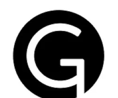 Gibson Law Group L.L.C.