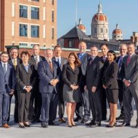 KBG Injury Law ico