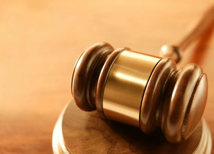 Devine Law Offices LLC Picture 2