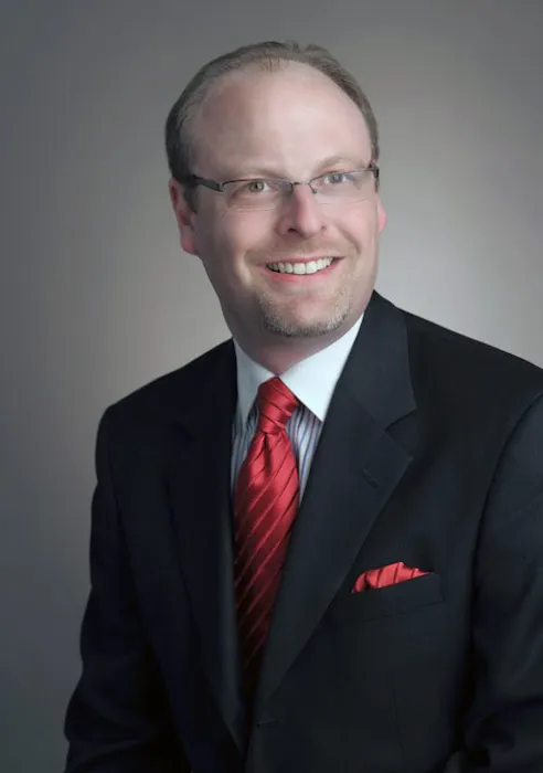 Devine Law Offices LLC Picture 1
