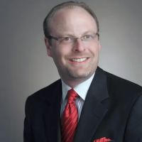 Devine Law Offices LLC ico