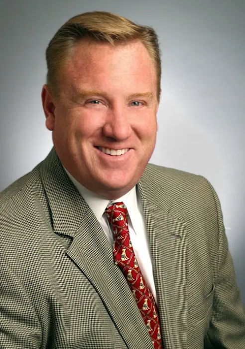 Devine Law Offices LLC Picture 5