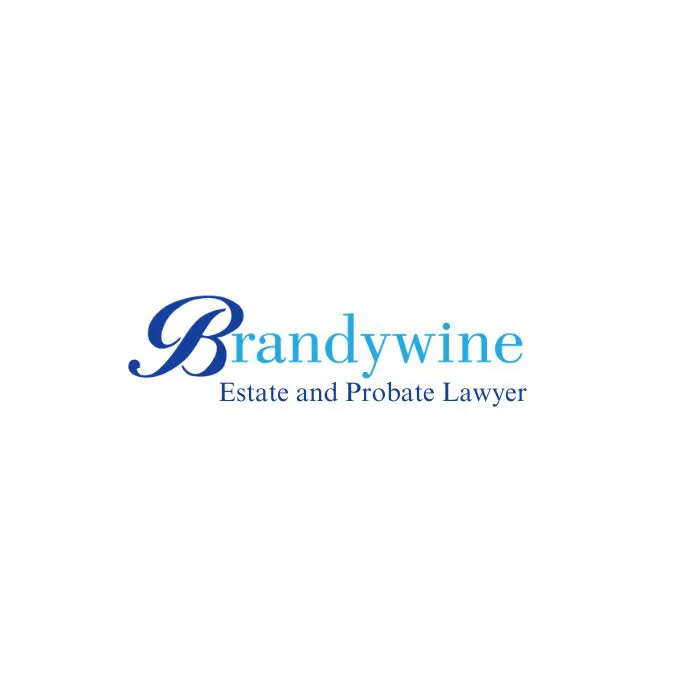 Brandywine Estate & Probate Lawyer Picture 5