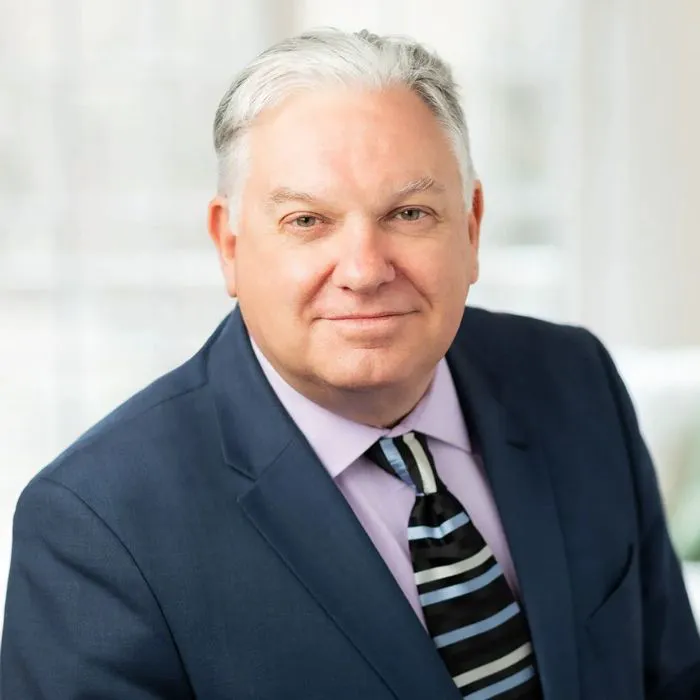 Brandywine Estate & Probate Lawyer Picture 1