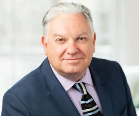 Brandywine Estate & Probate Lawyer
