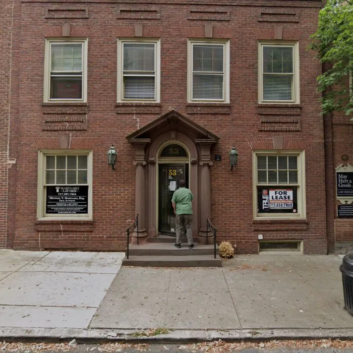 Brandywine Estate & Probate Lawyer Picture 4