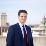 Chieppor & Egner LLC