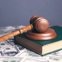 Andrew Cooper Attorney ico