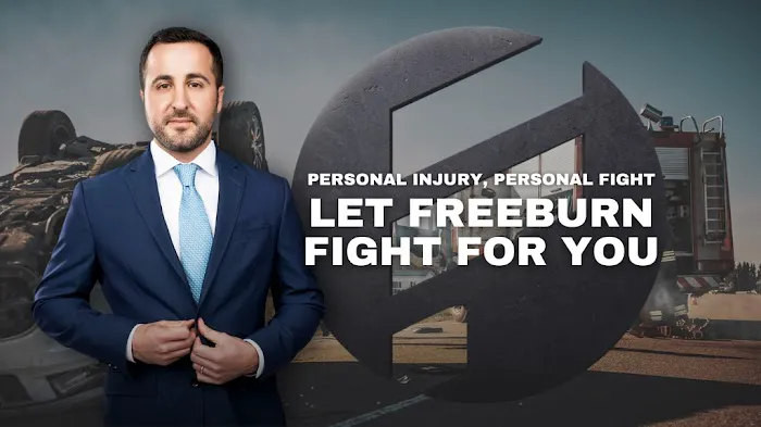Freeburn Law Picture 4
