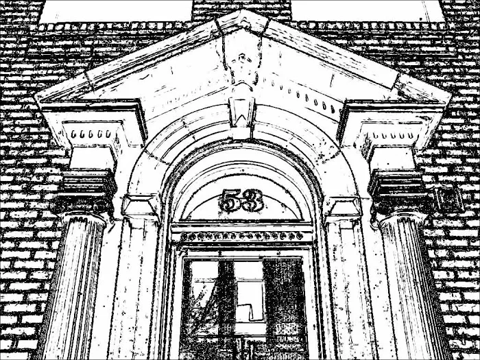 The Law Office Of Michael T. Winters Picture 3
