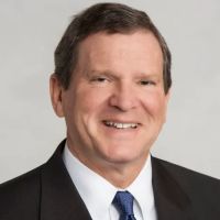 Cody & Pfursich ico