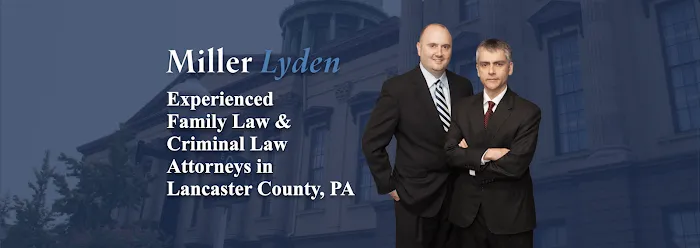Miller Lyden Picture 1