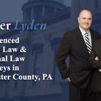 Miller Lyden ico