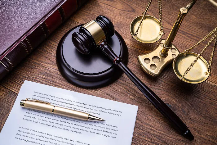 May Herr & Grosh LLP Picture 4