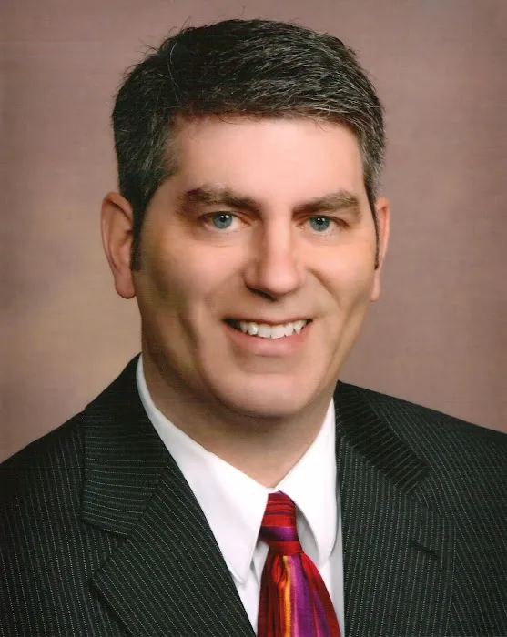 Law Offices of John J. Ferry, Jr. Picture 1