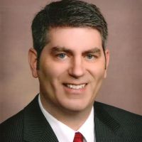 Law Offices of John J. Ferry, Jr. ico