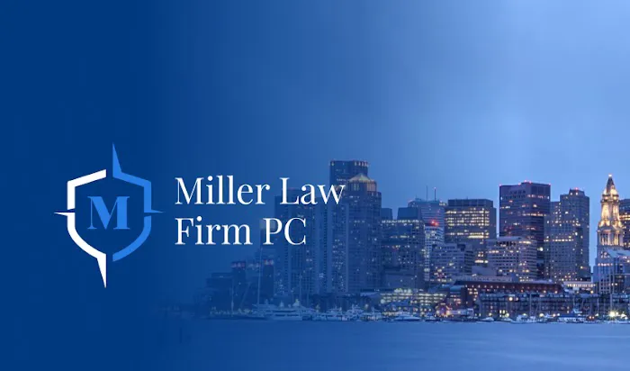 Miller Law Firm, PC Picture 6
