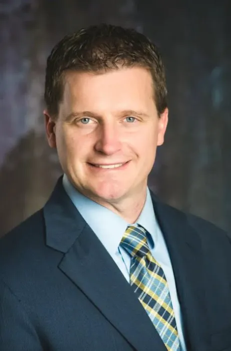 Miller Law Firm, PC Picture 7