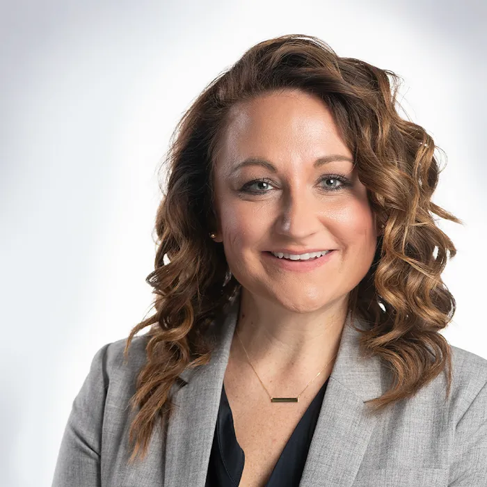 Marzzacco Niven & Associates Lebanon Picture 10