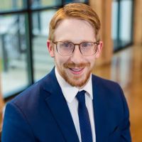 Mooney Law - Lebanon ico