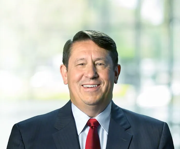 Mooney Law - Lebanon Picture 5