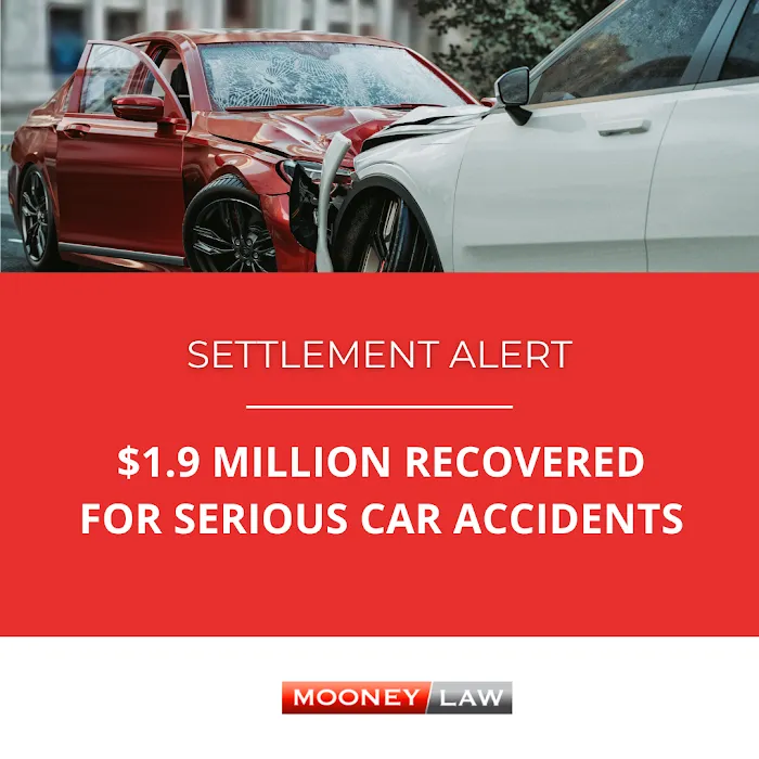 Mooney Law - Lebanon Picture 8