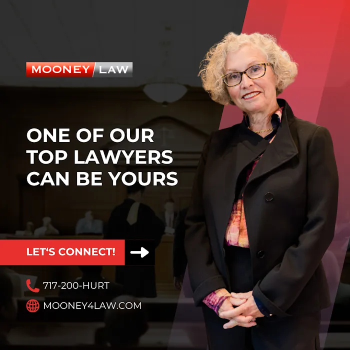 Mooney Law - Lebanon Picture 10