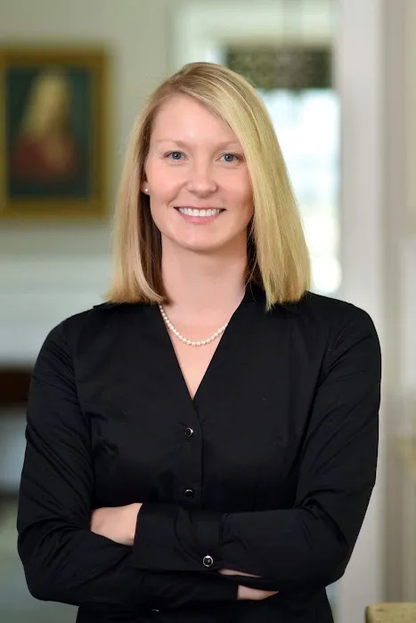 Laura M. Tobey, Esq. Picture 2