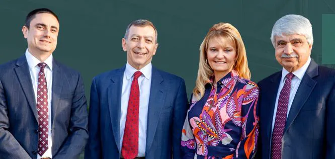 Platt, DiGiorgio & DiFabio Picture 3