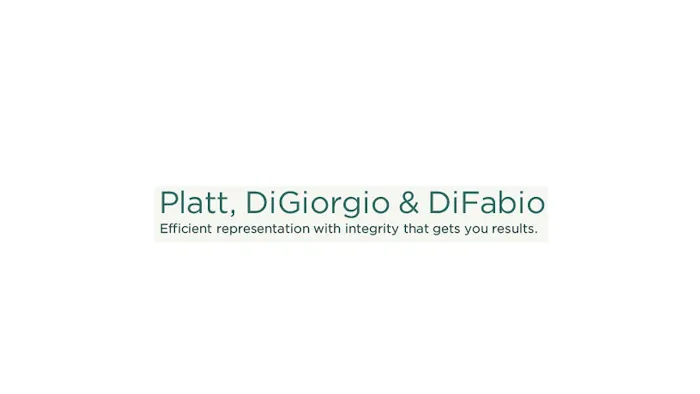 Platt, DiGiorgio & DiFabio Picture 2