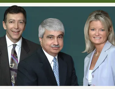 Platt, DiGiorgio & DiFabio Picture 4