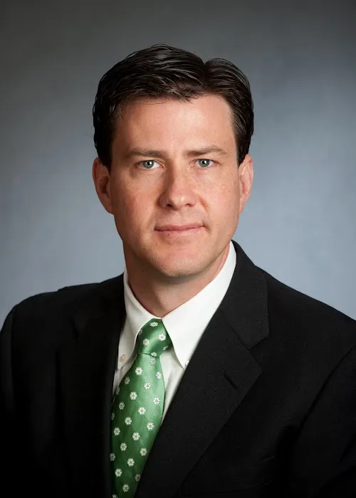 Douglas L. Kaune, Esquire Picture 1