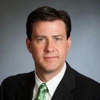 Douglas L. Kaune, Esquire ico