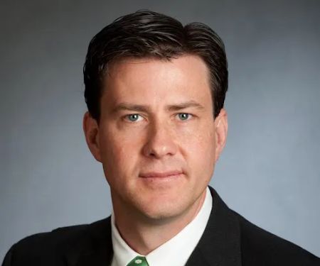 Douglas L. Kaune, Esquire